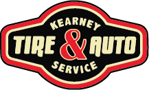 KEARNEY TIRE & AUTO