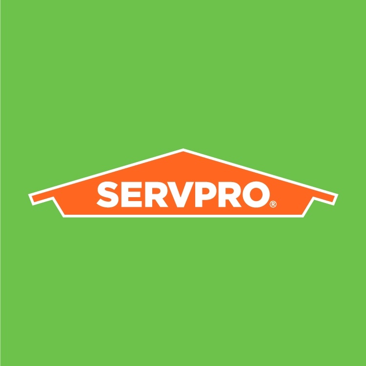 SERVPRO