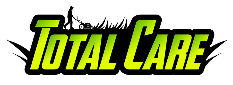 TOTAL CARE 308