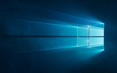Windows 10 Security Updates Are Ending: Here’s What You Need To Know
